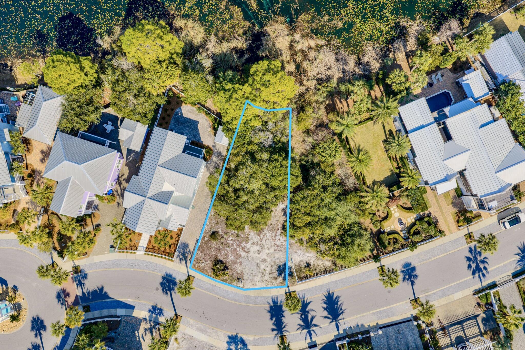 Image 4: 375 and 377 Beachside