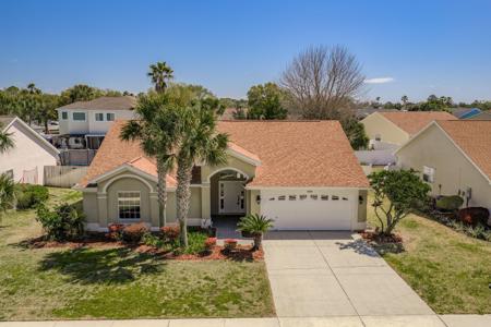 104 Sandalwood Lane