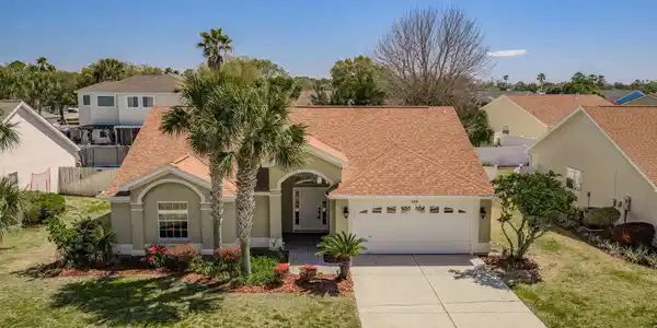 104 Sandalwood Lane