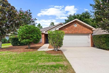 56 Denny Drive