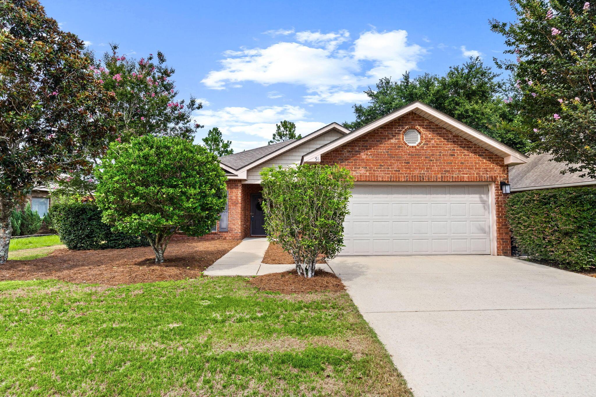 Image 1: 56 Denny Drive