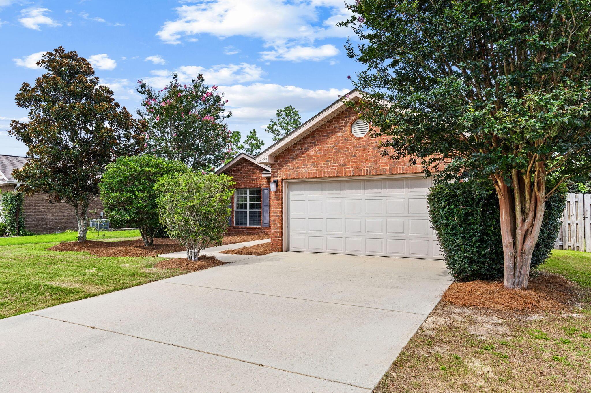 Image 4: 56 Denny Drive