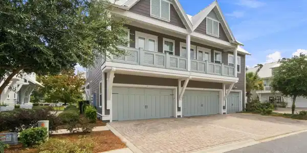 14 Dune Comet Lane