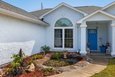 3633 Oakbrook Lane