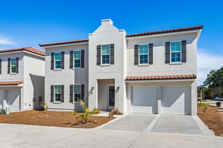 57 Paradise Drive