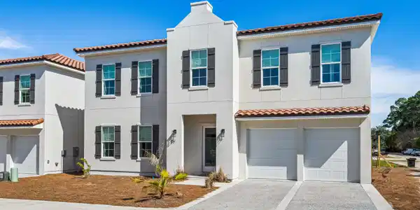 57 Paradise Drive