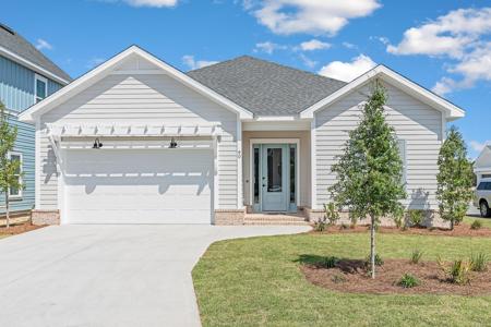 90 Suwannee Drive