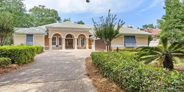 1175 Troon Drive
