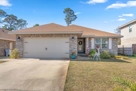 2045 Sunset Pine Way