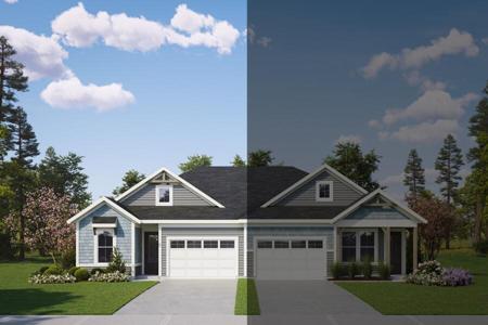339 Suwannee Drive