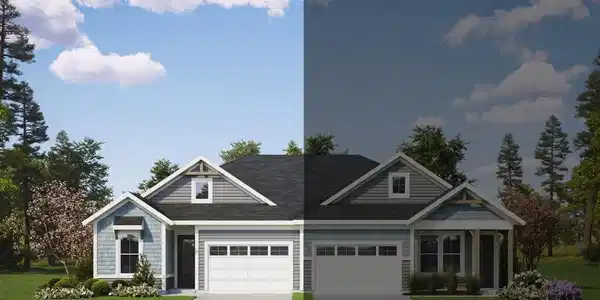 339 Suwannee Drive