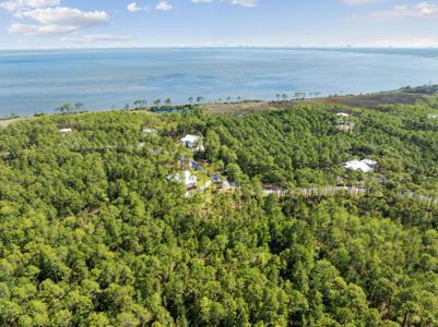 7624 Coastal Hammock Trail