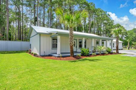 2672 Chat Holley Road