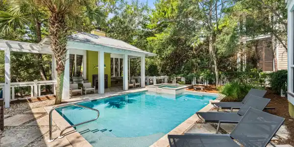 97 Running Oak Circle