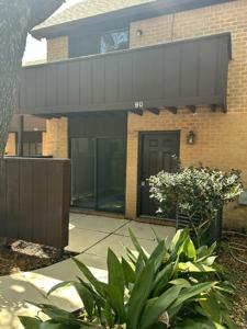 3871 Indian Trail