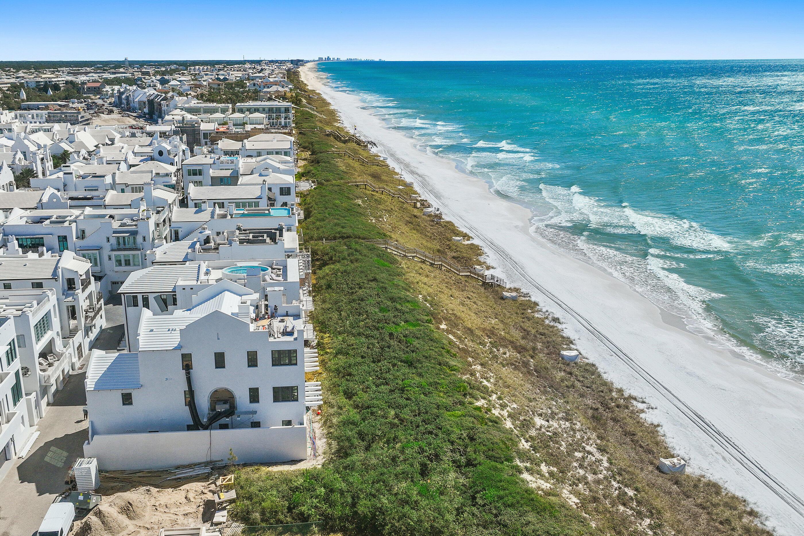 Image 4: 57 Sea Castle