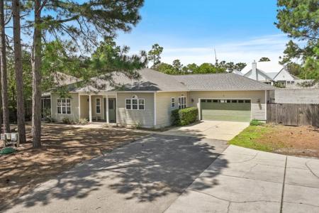 35 E Blue Coral Drive