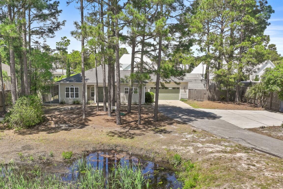 Image 3: web_35 E Blue Coral Drive _13 (Medium)