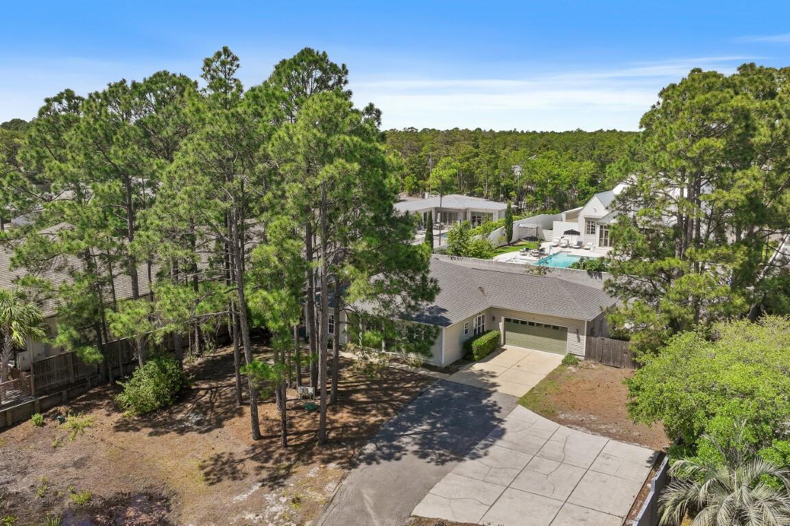 Image 4: web_35 E Blue Coral Drive _18 (Medium)