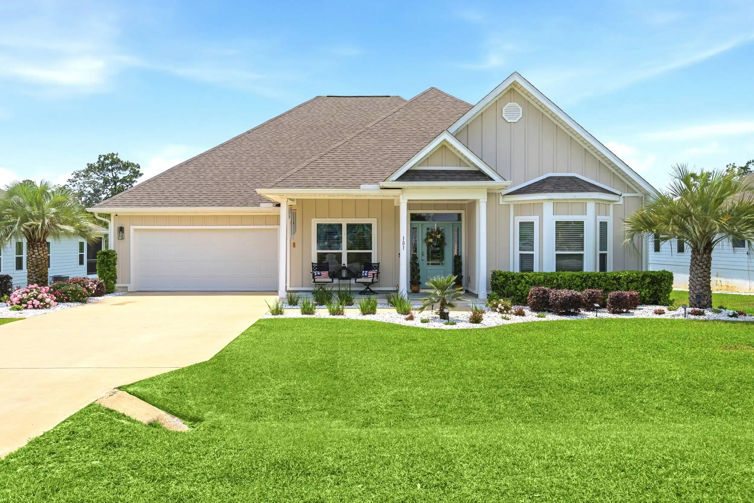 Image 1: 101hammockoaks_02