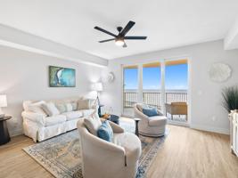 15928 Front Beach Road