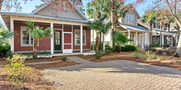 2455 Bungalo Lane