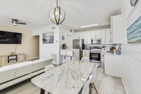 320 Scenic Gulf Drive