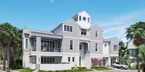 9 S Heritage Dunes Lane