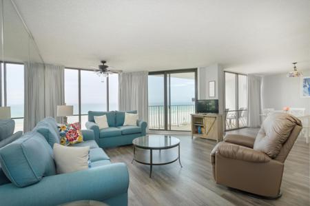 11757 Front Beach Road