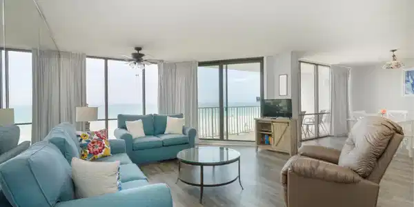 11757 Front Beach Road