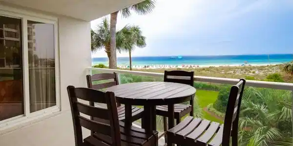 4214 Beachside Two Drive