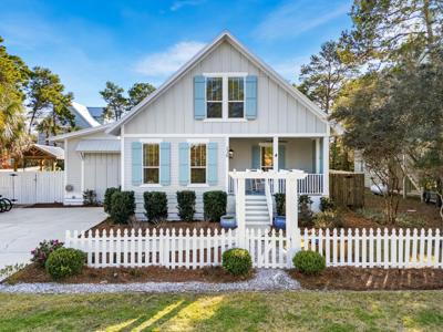 178 Buddy Street