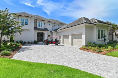 298 Corinthian Place