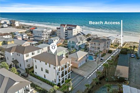211 & 217 Snowdrift Road