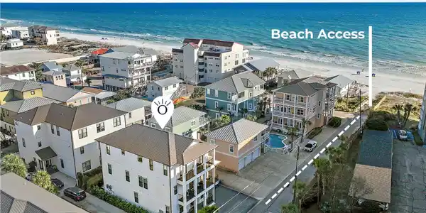 211 & 217 Snowdrift Road