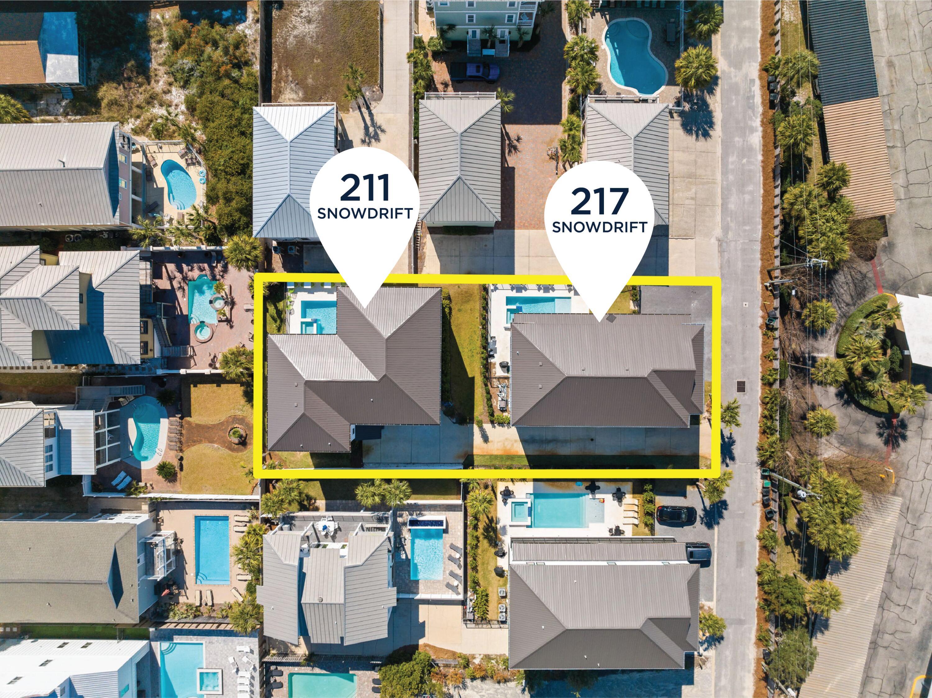 Image 2: COTC Location Pin Icon 211-217-YellowLin