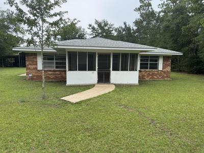 193 Black Creek Lodge Road