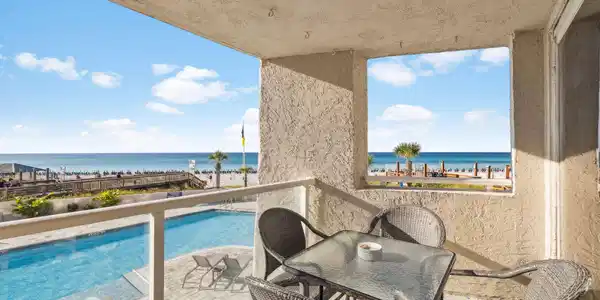 4221 Beachside Two Drive