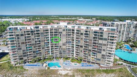 11619 Front Beach Road