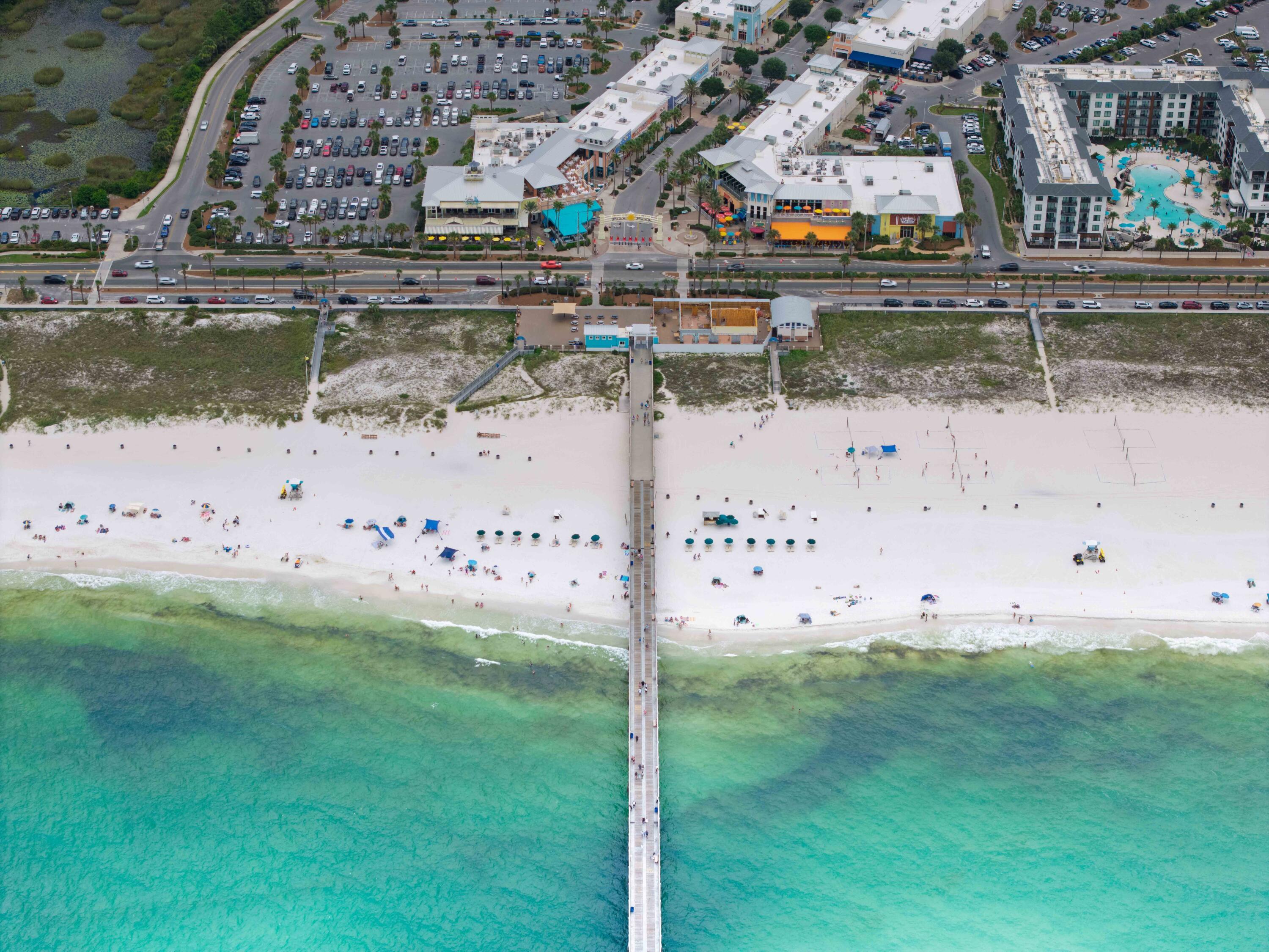 Image 3: 15928 Front Beach Road 3-702, PCB FL