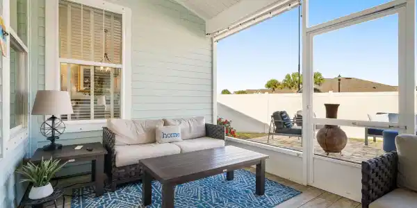 200 Blue Sage Road