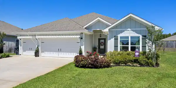 58 Siesta Circle