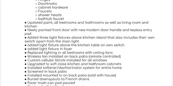 Image 2: IMG_7465