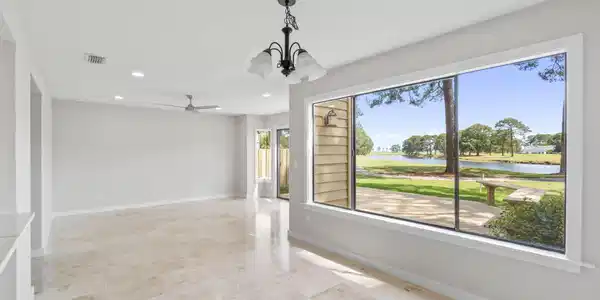 308 W Sandestin Boulevard