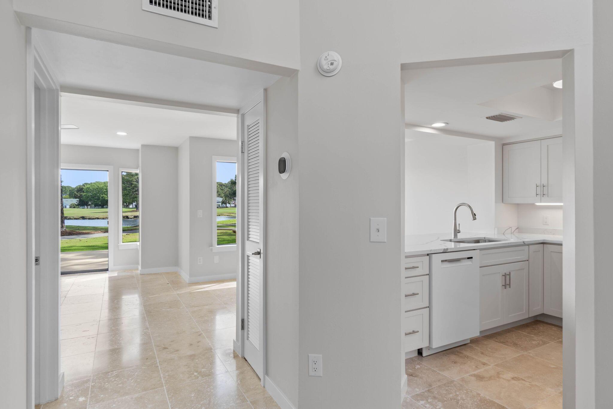 Image 4: Elegance in upgrades