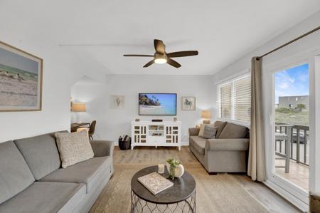 23223 Front Beach Road