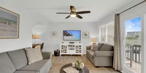 23223 Front Beach Road