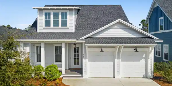 267 Log Landing Street