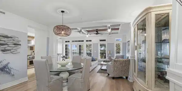 1101 Prospect Promenade