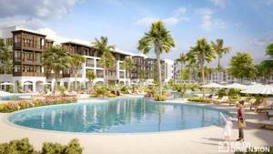 90 Seascape Drive